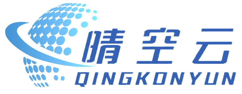 浙江柠创互联网络科技有限公司